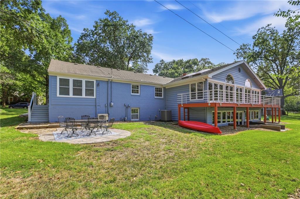 8406 Ensley Lane Property Photo 48