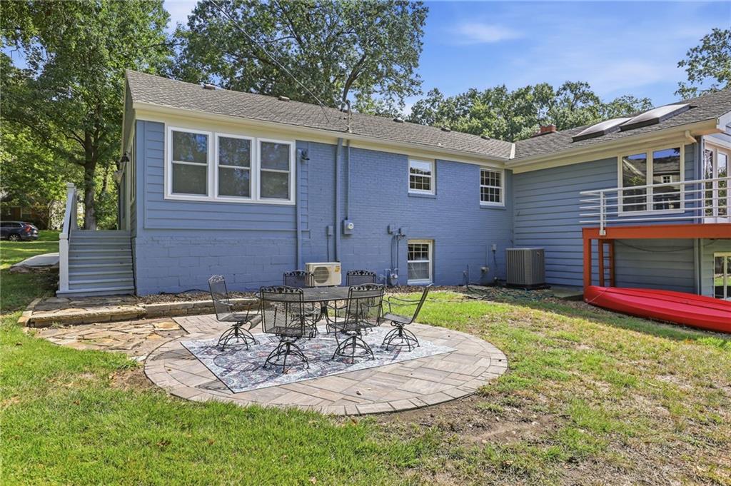 8406 Ensley Lane Property Photo 49