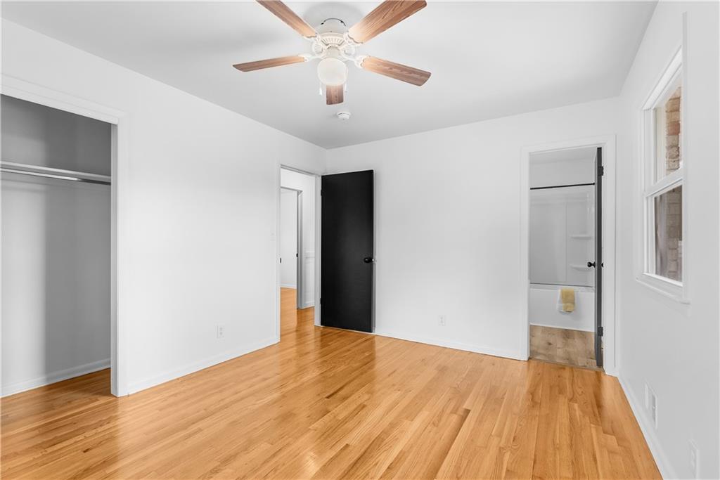 15412 E 42nd Place Property Photo 22