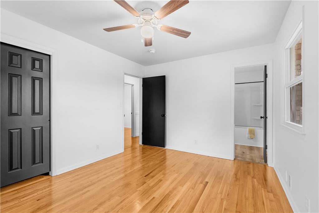 15412 E 42nd Place Property Photo 23