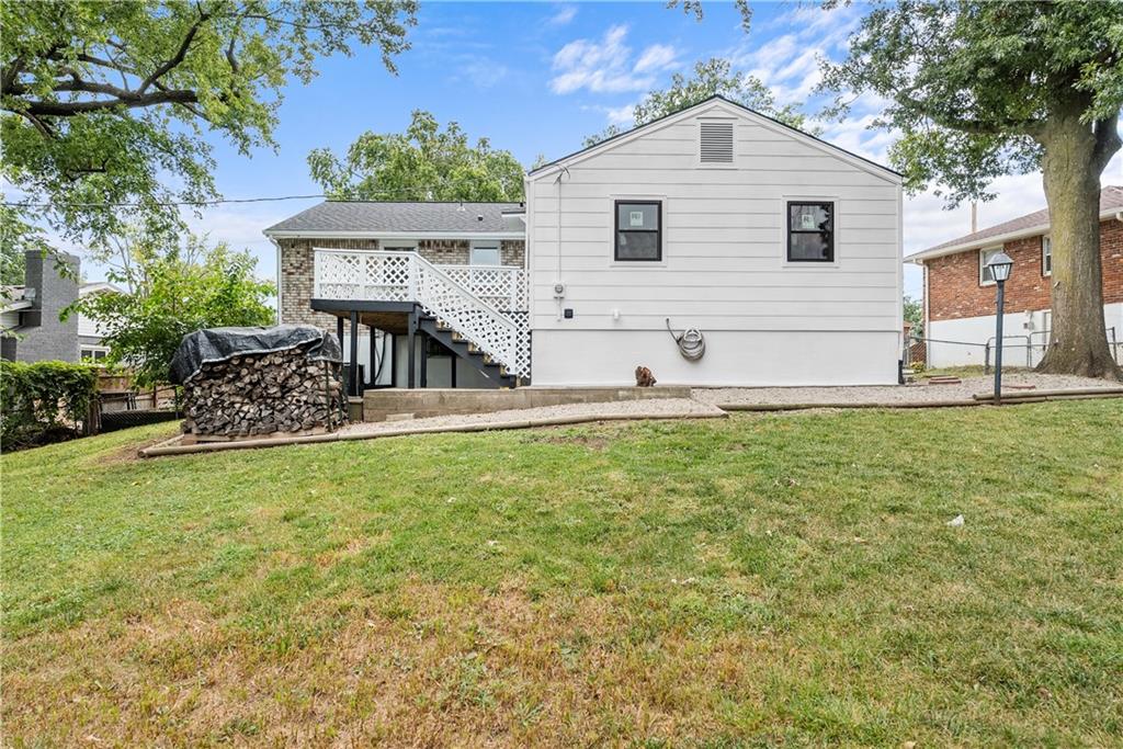 15412 E 42nd Place Property Photo 39