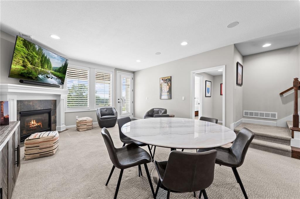 6140 Lime Stone Court Property Photo 32