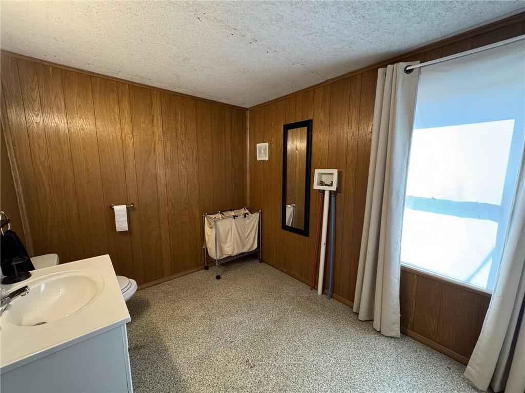 205 N Main Street Property Photo 27