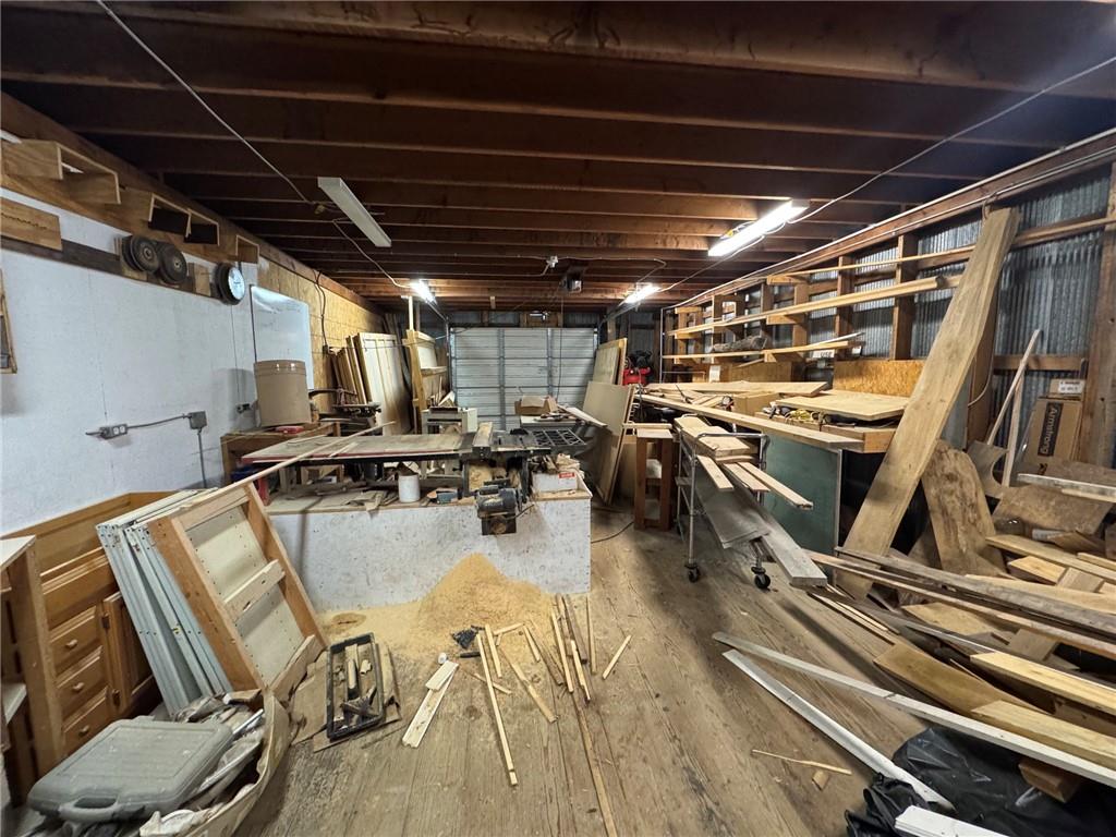 205 N Main Street Property Photo 31
