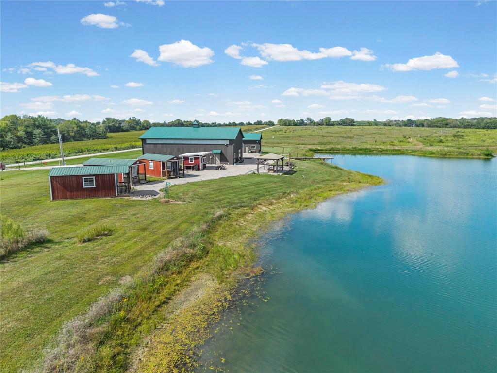 15812 Cr 151 N/a Property Photo 45