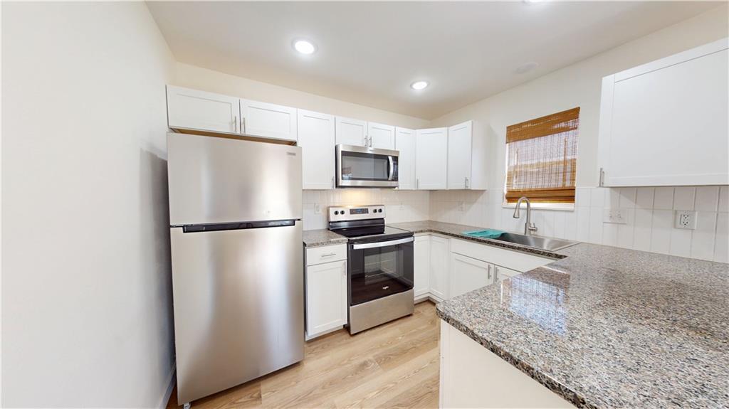 604 N Spring Street Property Photo 4
