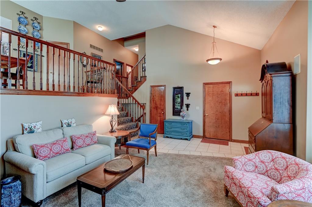 17575 W 111th Court Property Photo 10