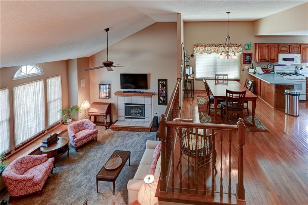 17575 W 111th Court Property Photo 11