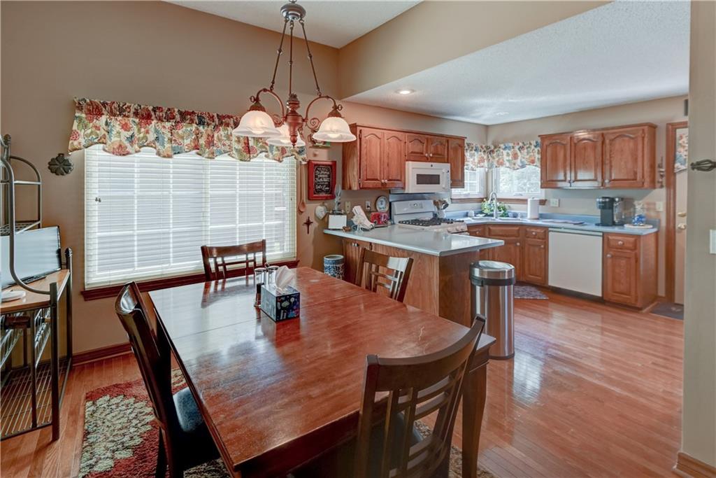 17575 W 111th Court Property Photo 13