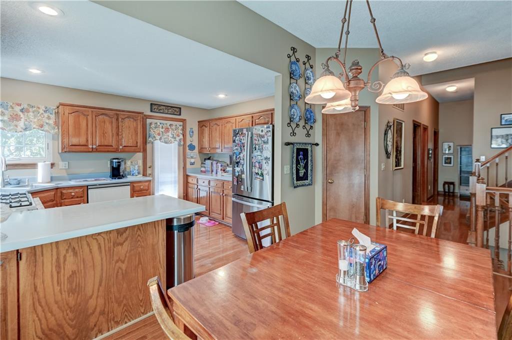 17575 W 111th Court Property Photo 19