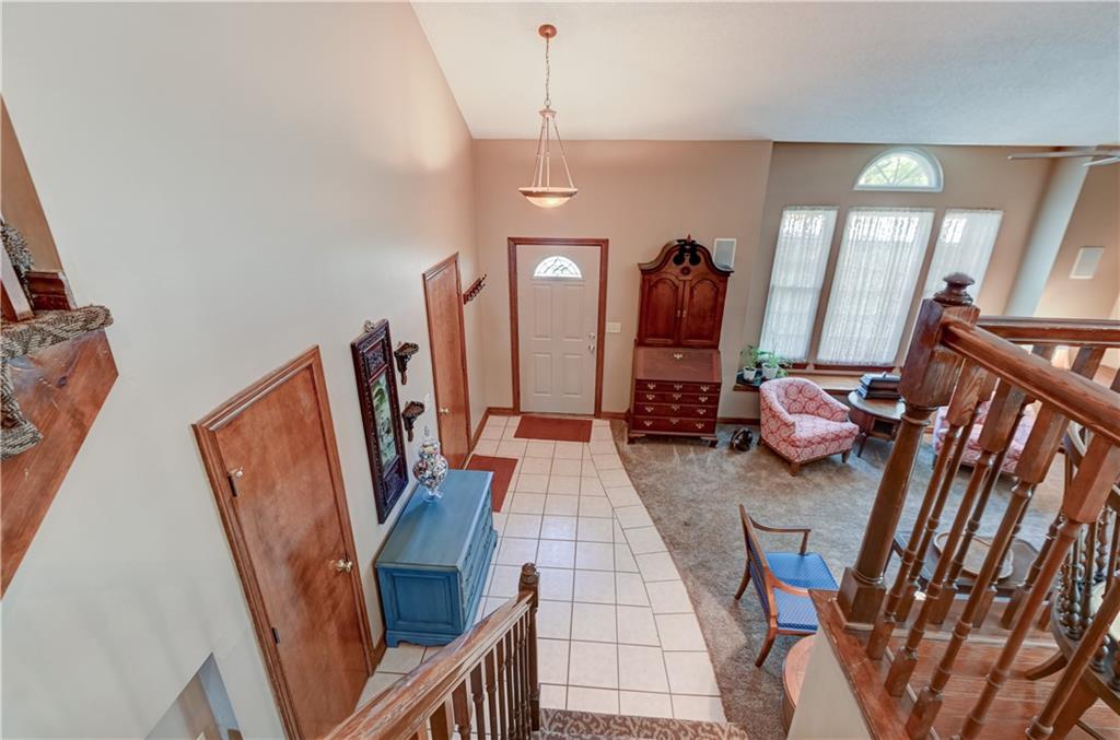 17575 W 111th Court Property Photo 22