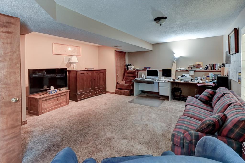 17575 W 111th Court Property Photo 37