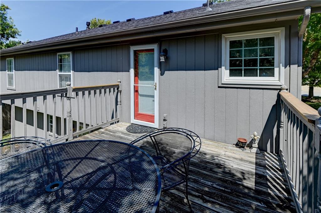 17575 W 111th Court Property Photo 41