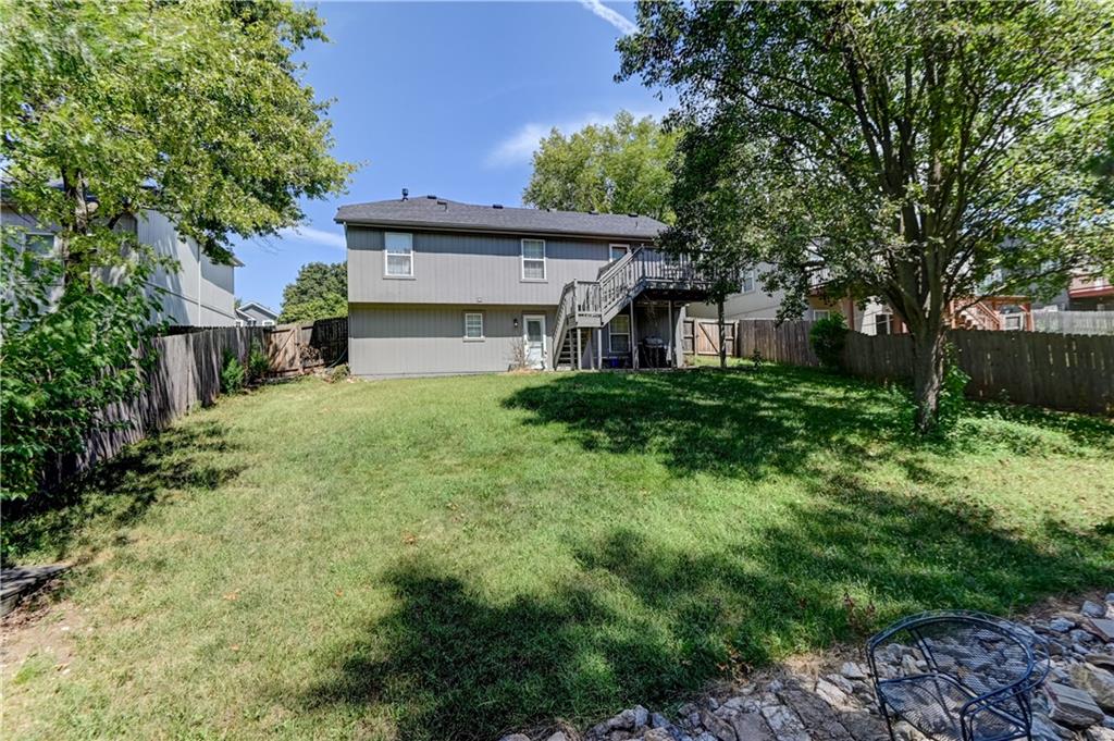 17575 W 111th Court Property Photo 43