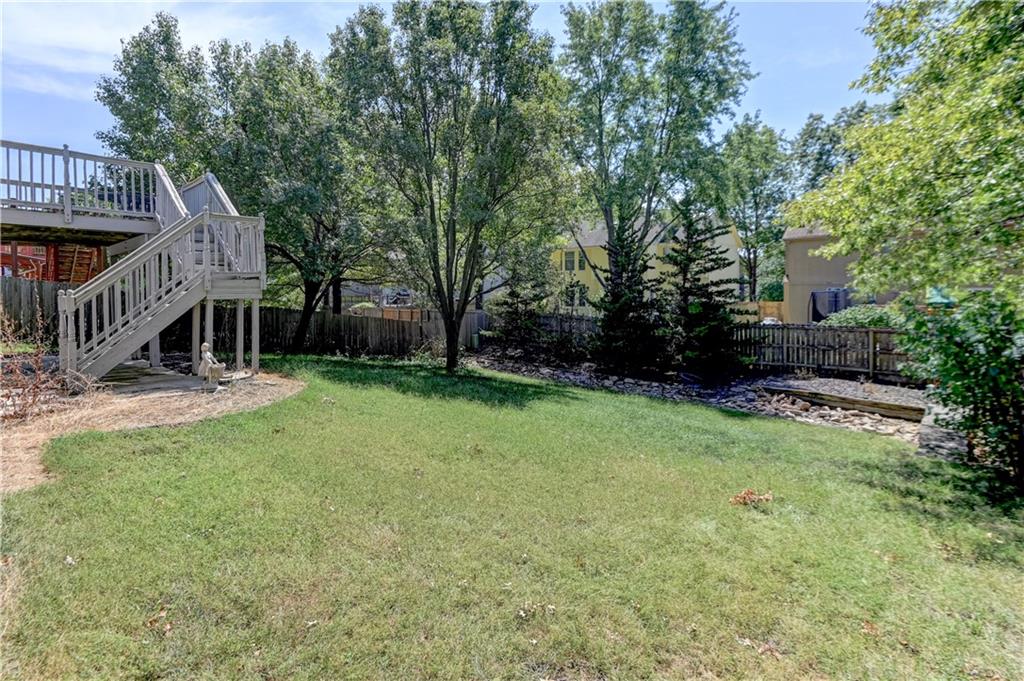 17575 W 111th Court Property Photo 44