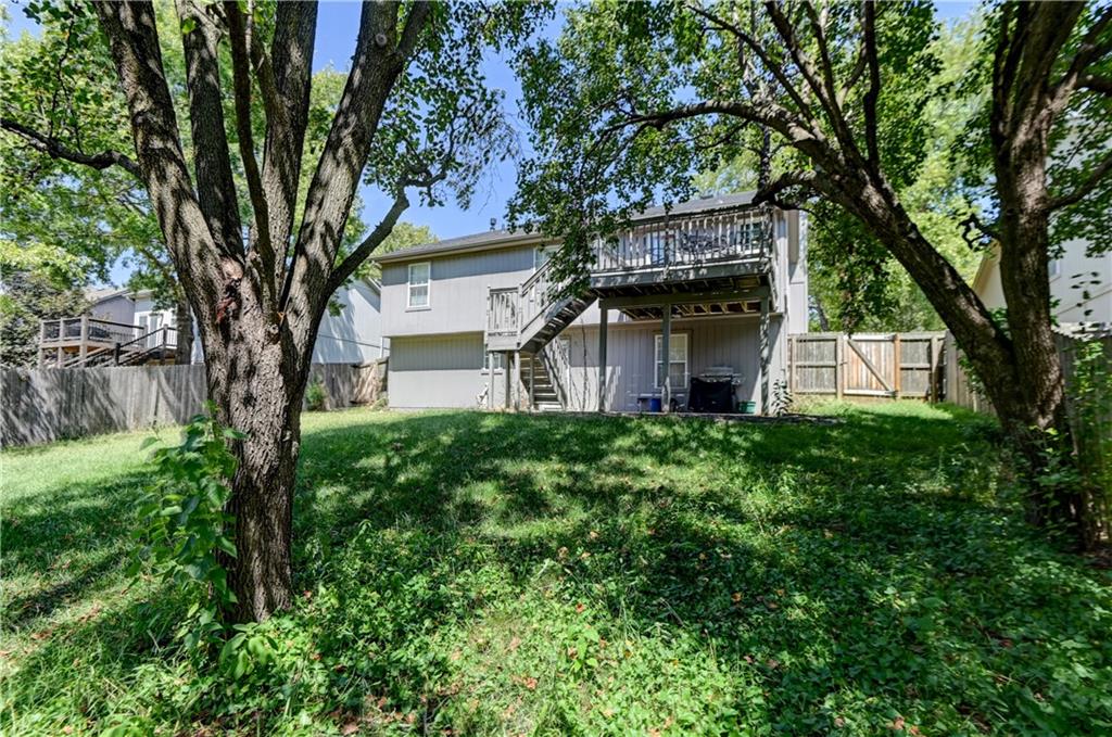 17575 W 111th Court Property Photo 45