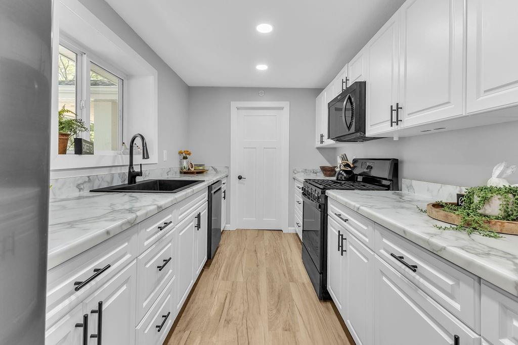 103 E Vassar Street Property Photo 10