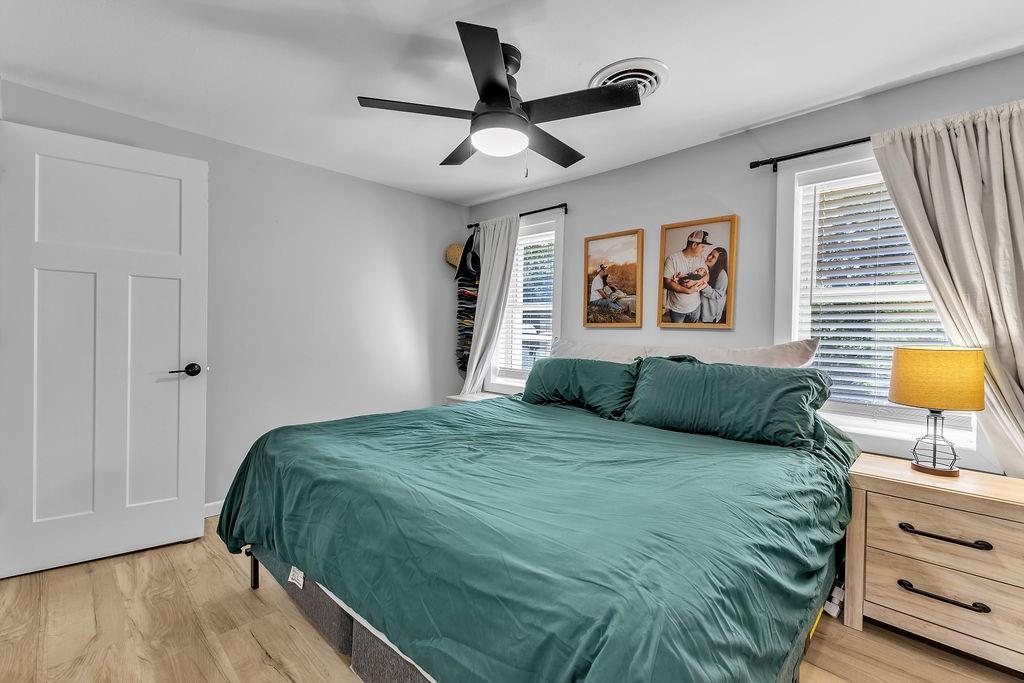 103 E Vassar Street Property Photo 25