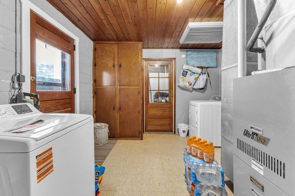 103 E Vassar Street Property Photo 26