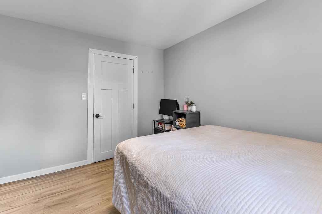103 E Vassar Street Property Photo 29