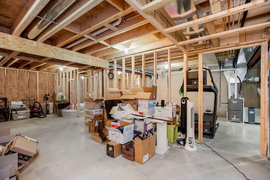 511 Hampstead Drive Property Photo 20