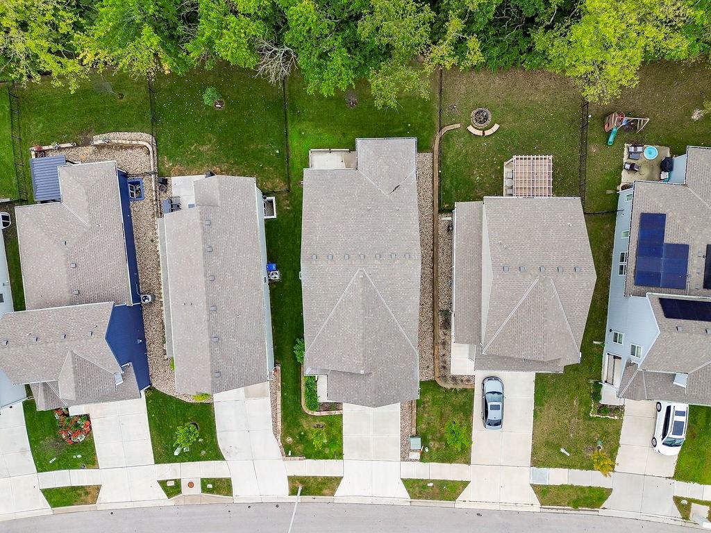511 Hampstead Drive Property Photo 35