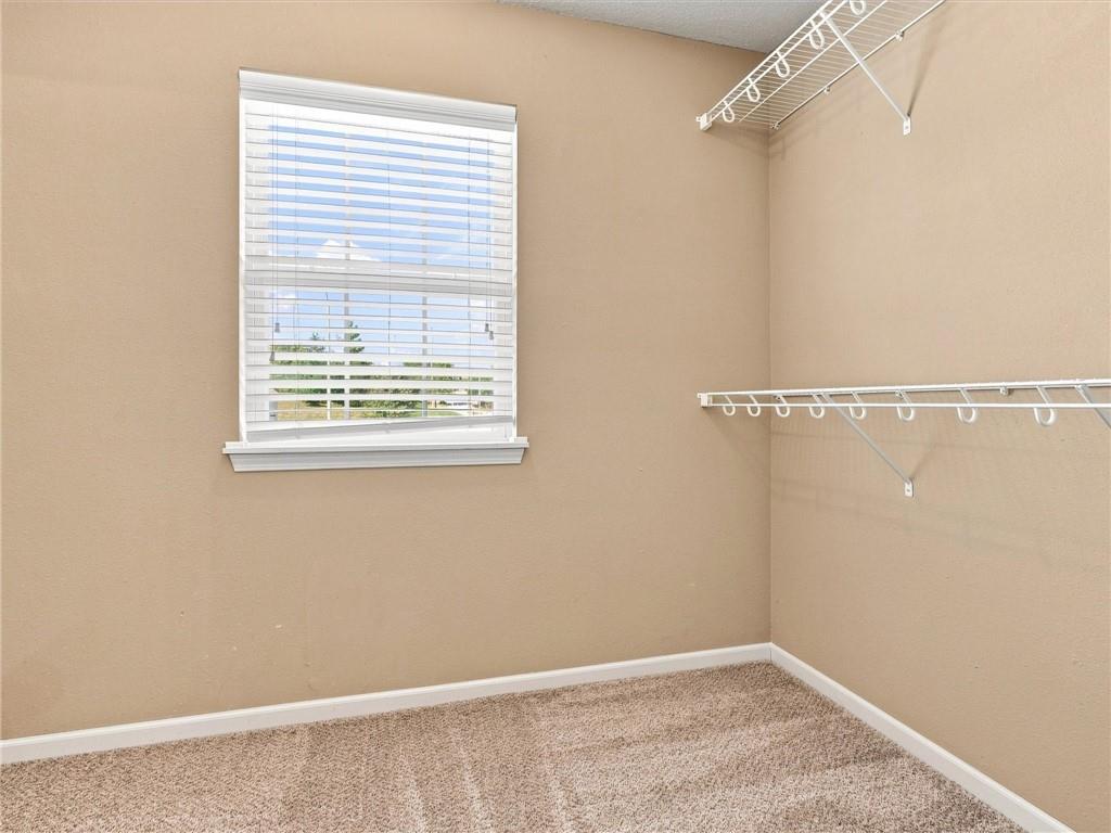 4371 Ne 83rd Terrace Property Photo 16