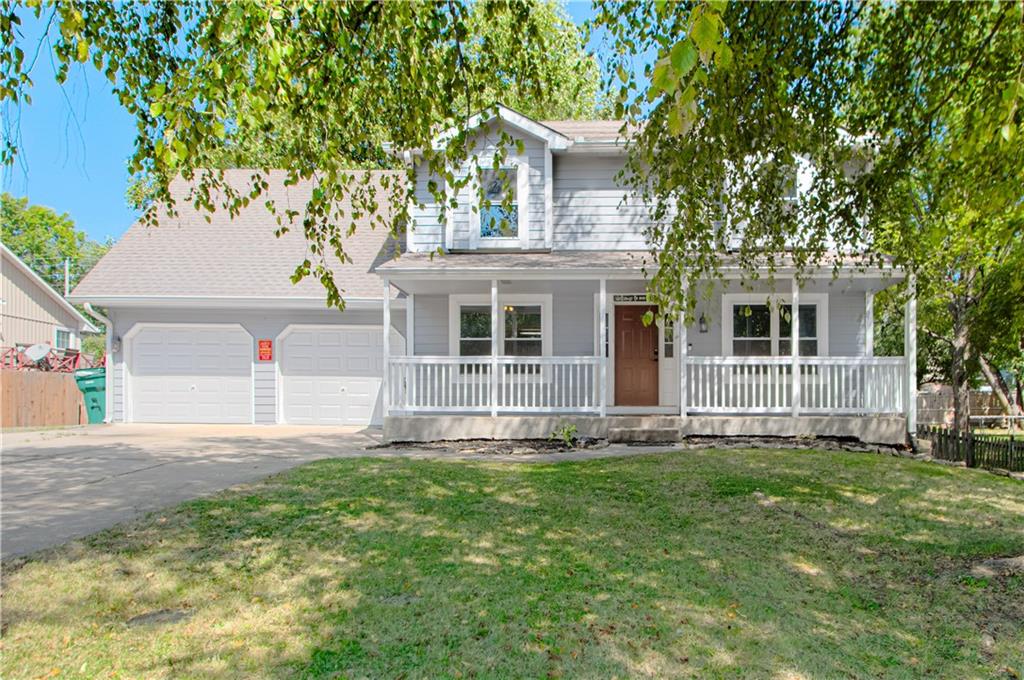 620 Meadowlark Road Property Photo 2