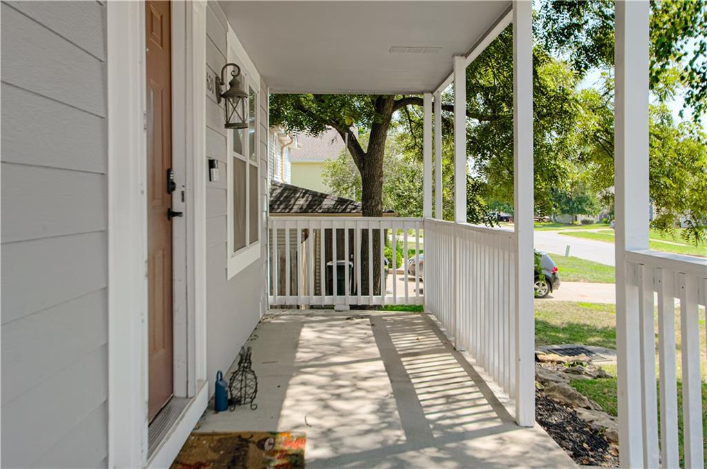 620 Meadowlark Road Property Photo 5