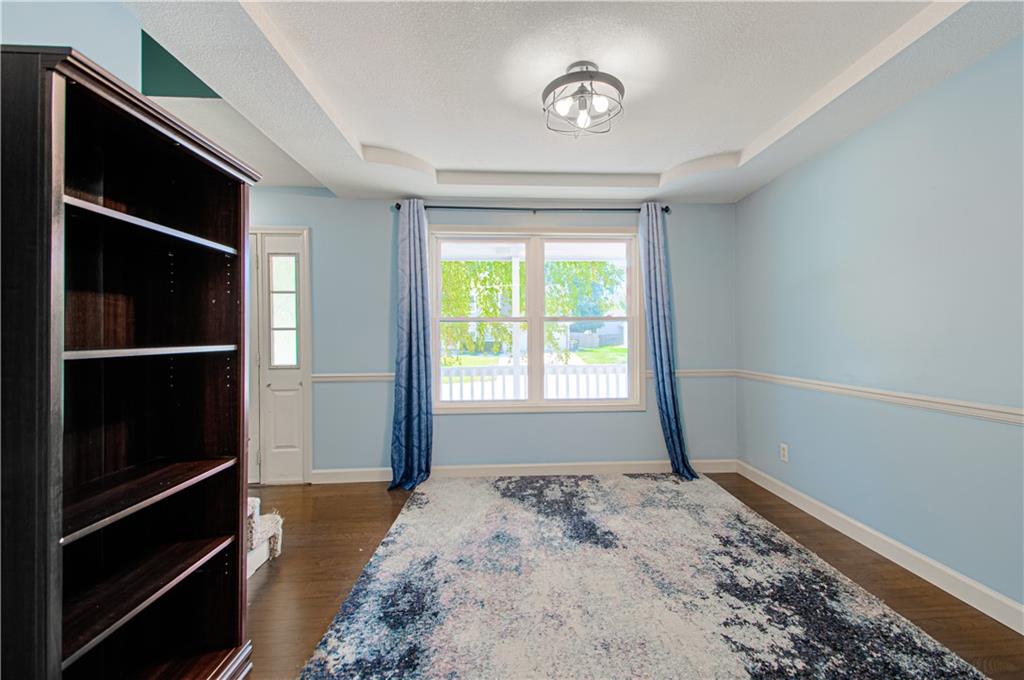 620 Meadowlark Road Property Photo 10