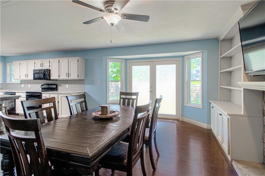 620 Meadowlark Road Property Photo 11