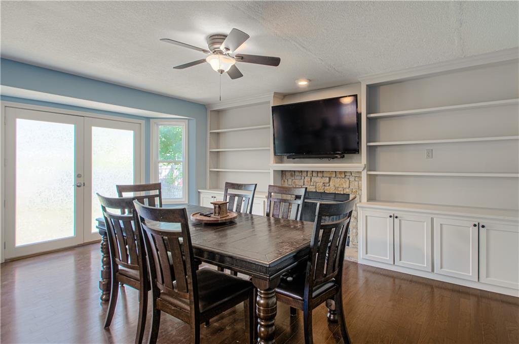 620 Meadowlark Road Property Photo 12