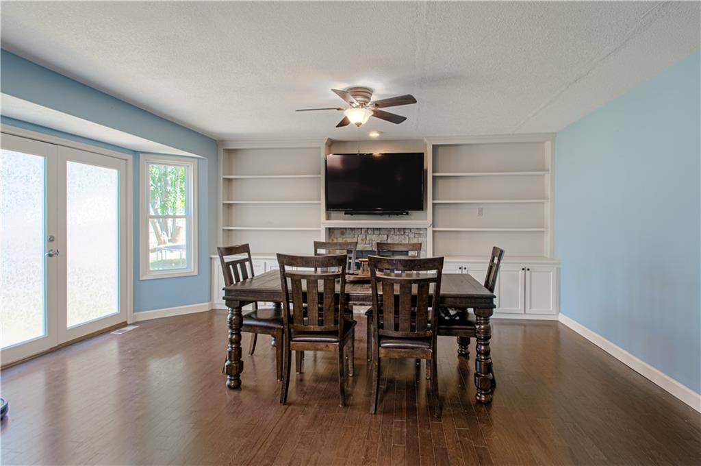 620 Meadowlark Road Property Photo 13