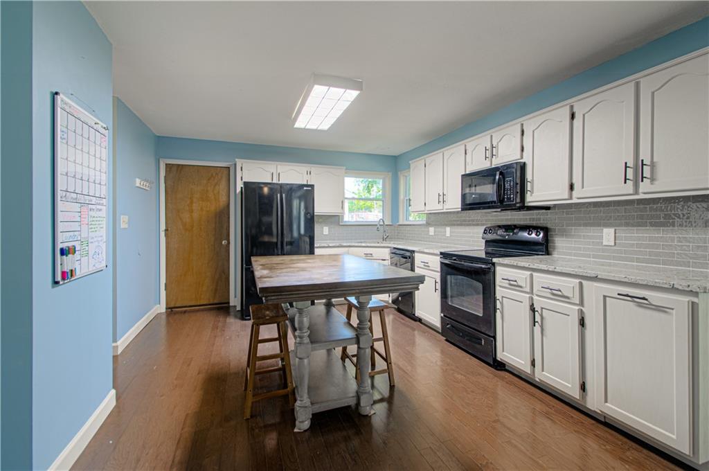 620 Meadowlark Road Property Photo 14