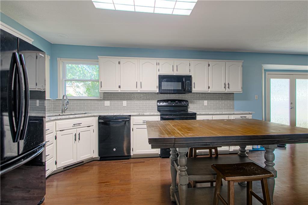 620 Meadowlark Road Property Photo 16
