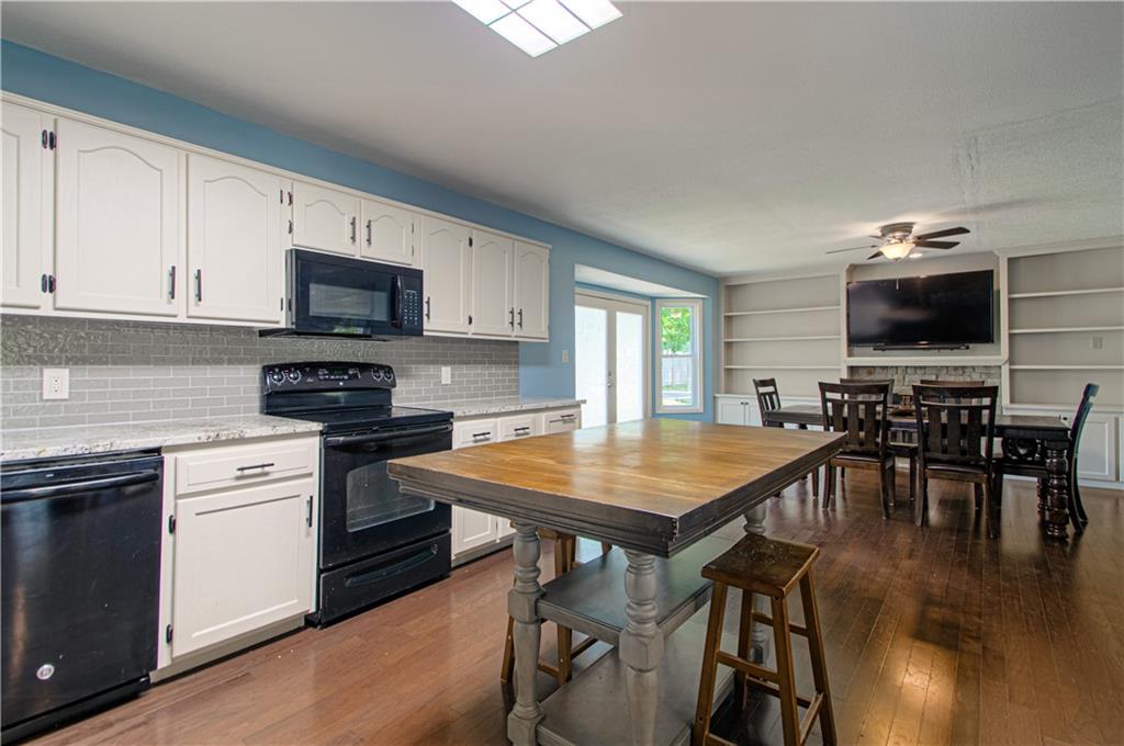 620 Meadowlark Road Property Photo 17