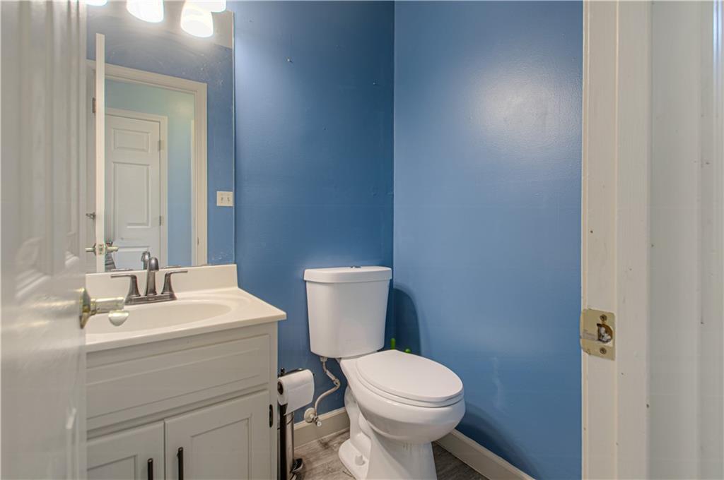620 Meadowlark Road Property Photo 18