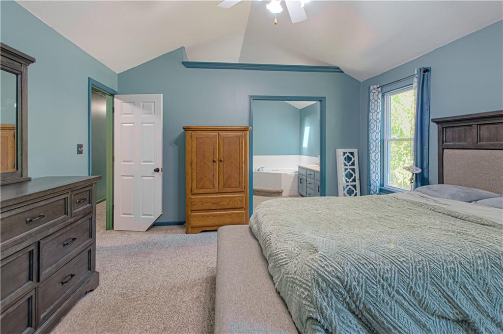 620 Meadowlark Road Property Photo 21