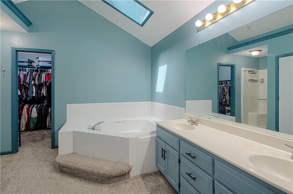 620 Meadowlark Road Property Photo 22