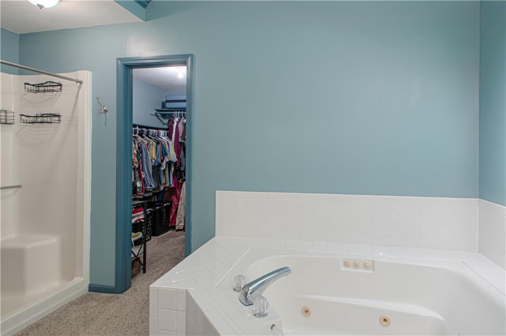 620 Meadowlark Road Property Photo 23