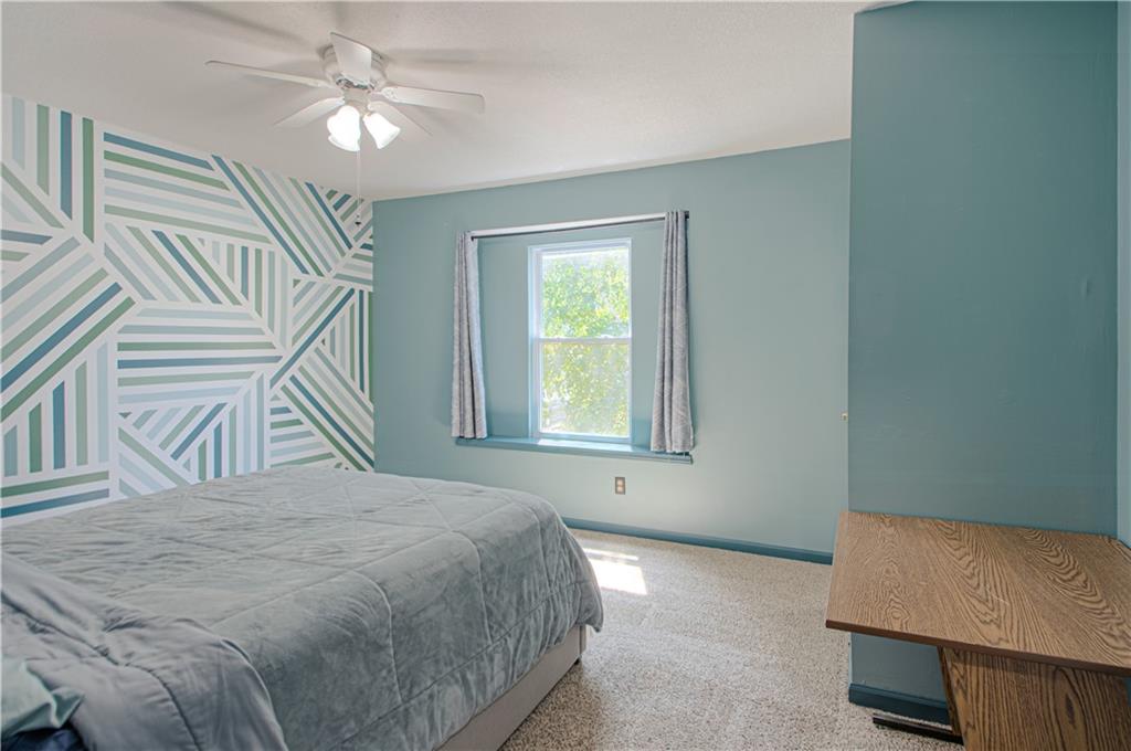620 Meadowlark Road Property Photo 24