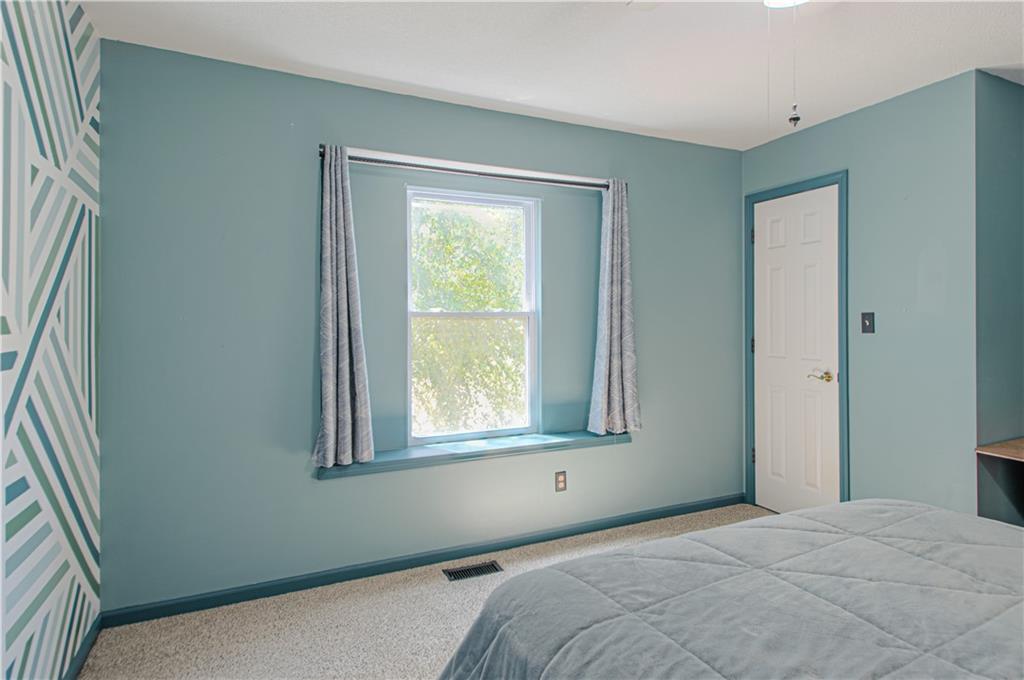 620 Meadowlark Road Property Photo 25