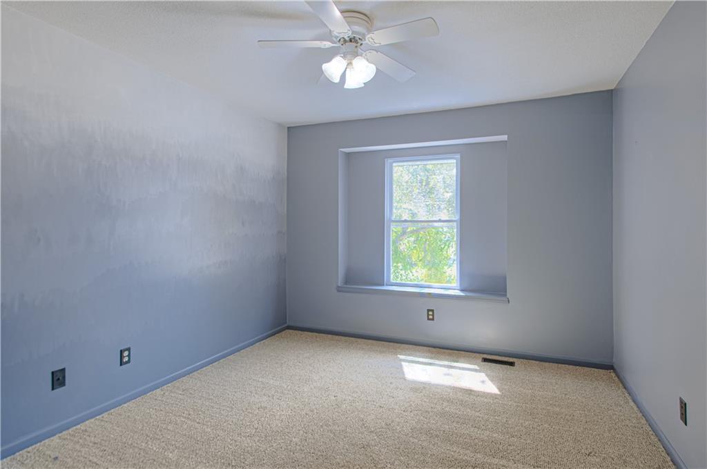 620 Meadowlark Road Property Photo 27
