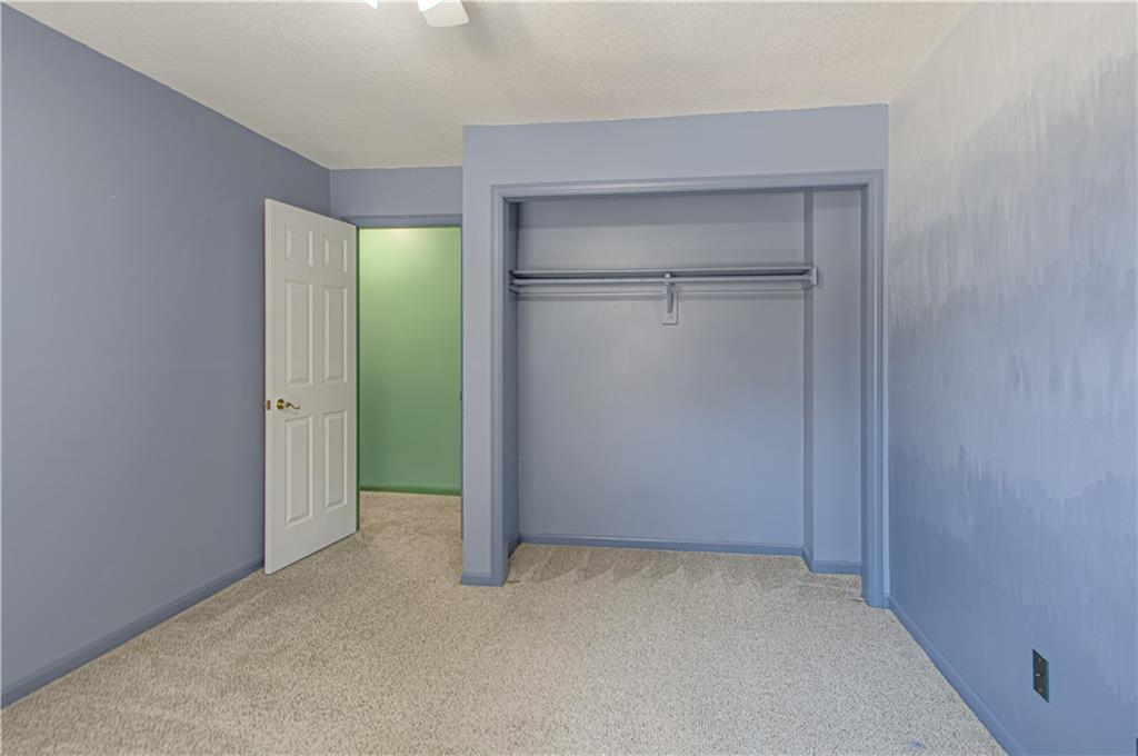 620 Meadowlark Road Property Photo 28