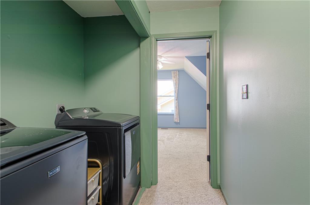 620 Meadowlark Road Property Photo 31
