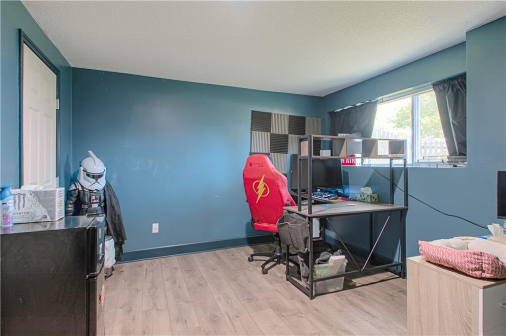 620 Meadowlark Road Property Photo 33