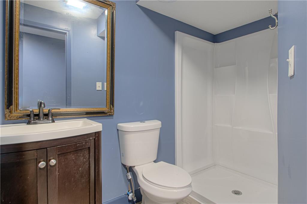 620 Meadowlark Road Property Photo 34
