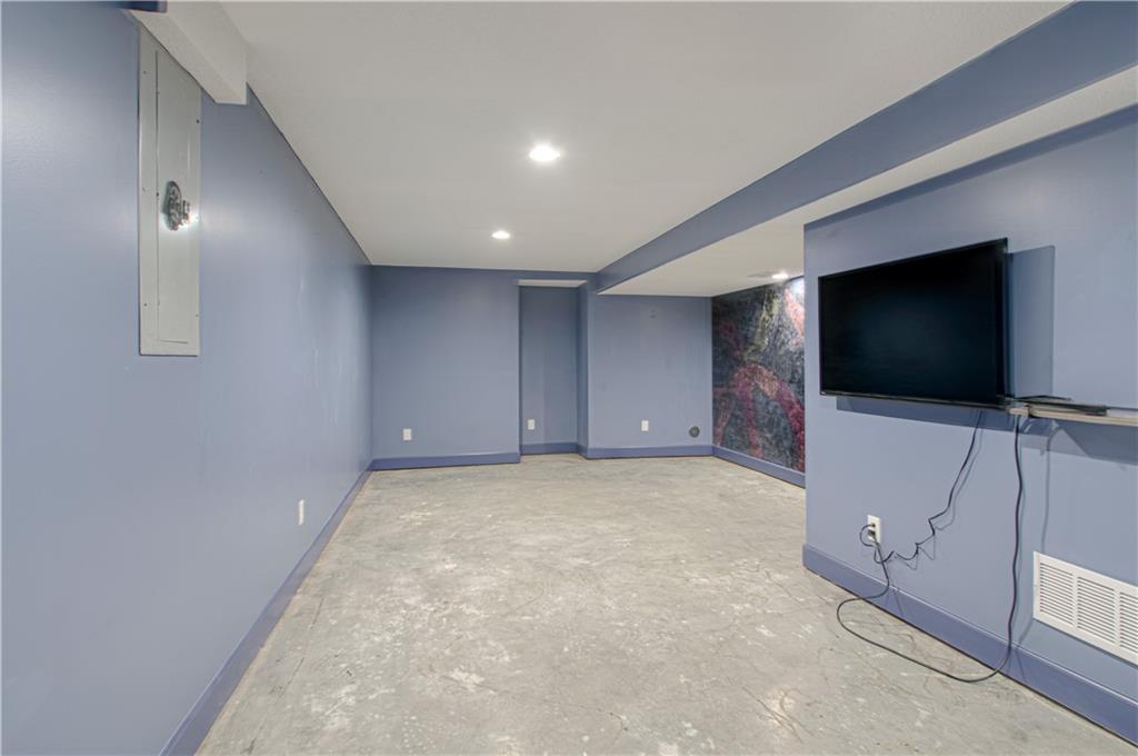 620 Meadowlark Road Property Photo 35