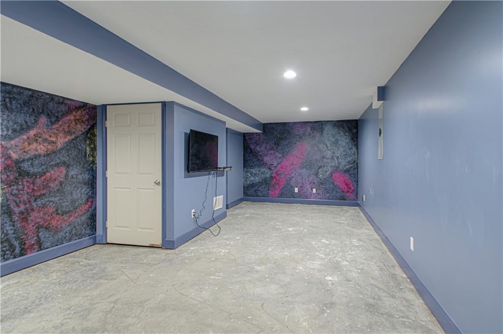 620 Meadowlark Road Property Photo 36