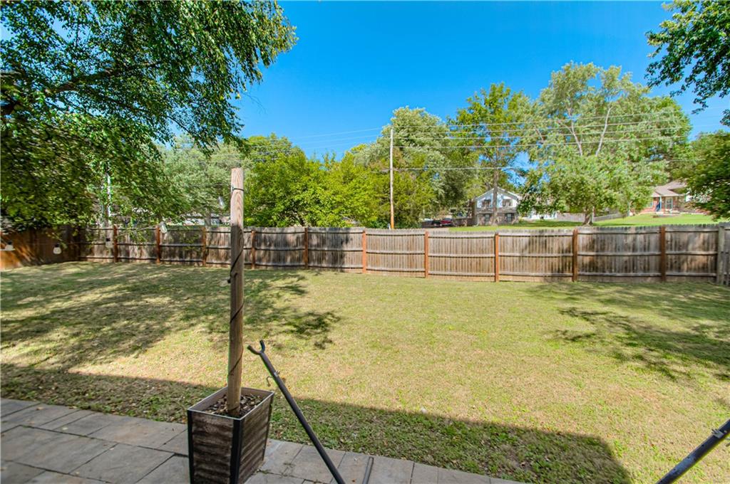 620 Meadowlark Road Property Photo 37